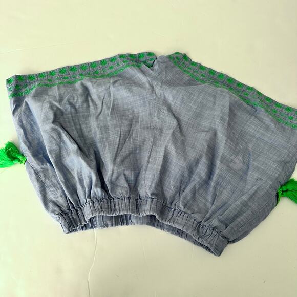 Mini Boden shorts - Picture 2 of 7